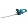 Žirklinis krūmapjovė Makita UH4861 400 W, 48 cm pjovimo peilis