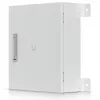 Ubiquiti UACC-JUNCTION-UTILITY korpusas vidaus ir lauko naudojimui, skirtas UniFi Access