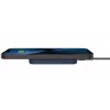 Nešiojamas powerbank Orsen EW50 4200mAh