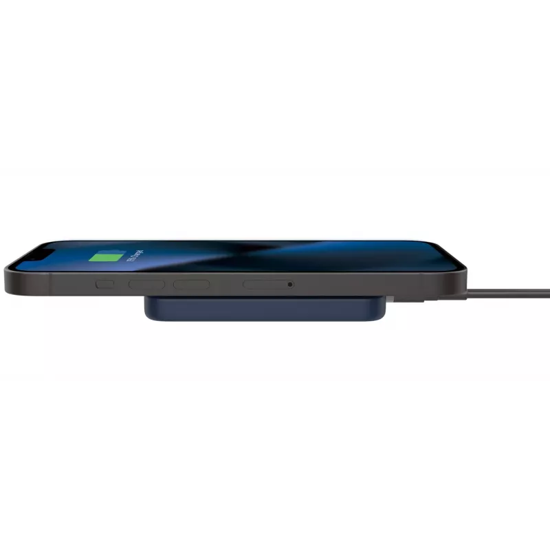 Nešiojamas powerbank Orsen EW50 4200mAh