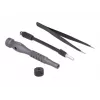 Precizinis atsuktuvų rinkinys DeLOCK 64127