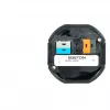 Maitinimo šaltinis ALLNET 12V 2.5A modelis 003920441, DC adapteris tinklo įrenginiams