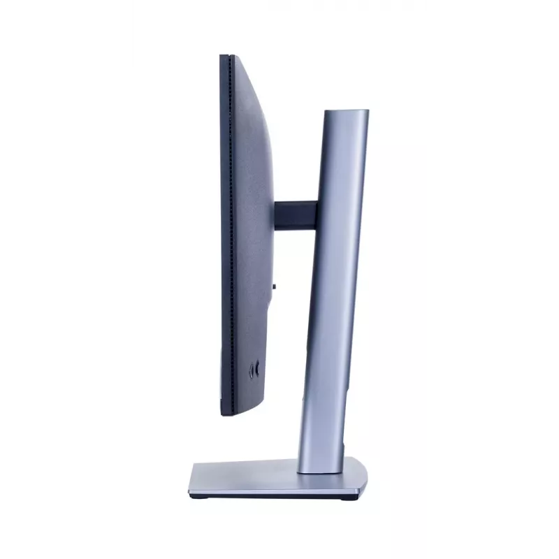 Monitorius DELL LED 24 inch P2422H (GRADE A) Naudotas