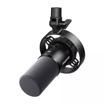 Mikrofonas Maono PD300X