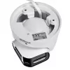 Apsaugos kamera DAHUA PDW3849-A180E2ASPV-0280B 8MP lauko stebėjimui