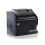 Star Micronics SP742ME3 LAN adatų matricos POS spausdintuvas, pilkas, EU
