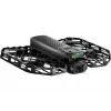 HOVERAir X1 PROMAX Basic Combo (EU) – dronas