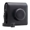 Fotokamera Fujifilm instax wide evo dėklas 70100166428 patvarus lengvas dizainas