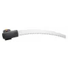 Fiskars 1023633 sodo įrankio priedas – genėjimo žirklių ašmenys, nerūdijantis plienas