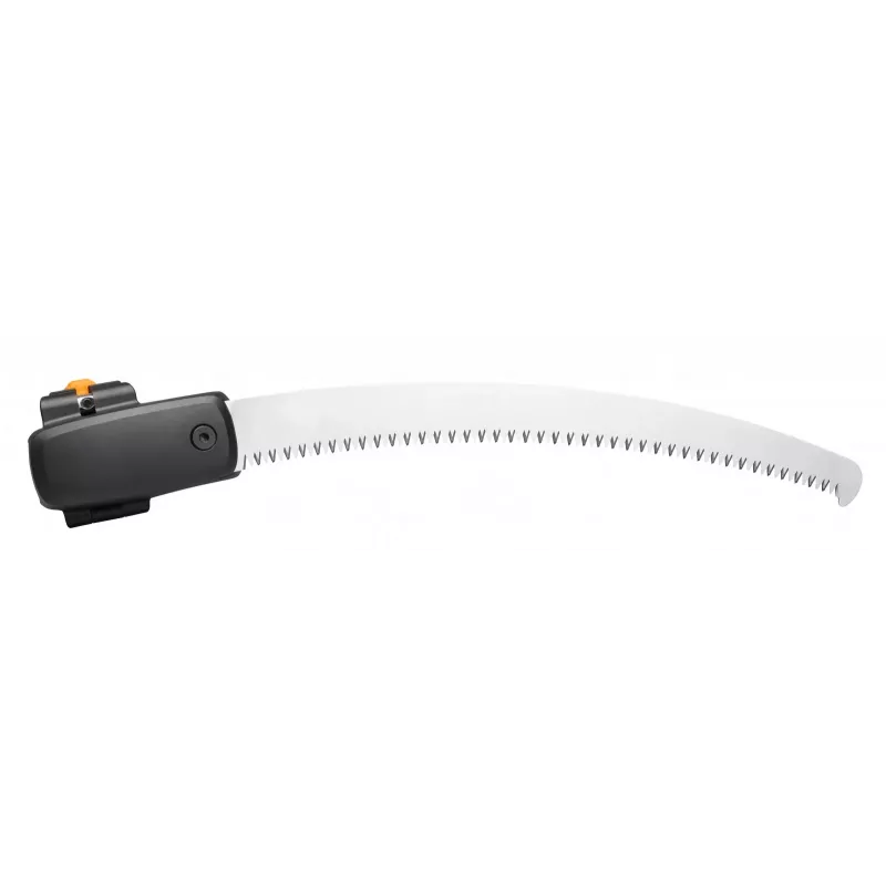 Fiskars 1023633 sodo įrankio priedas – genėjimo žirklių ašmenys, nerūdijantis plienas