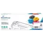 Toneris MediaRange HP CF283X 2300 puslapių juodas