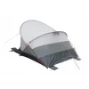Prieglobstis High Peak Cordoba 80 Pilka