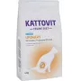 KATTOVIT Urinary Tuna – sausas kačių ėdalas su tunu – 4 kg