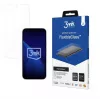 Apsauginis stiklas 3MK FlexibleGlass, skirtas Google Pixel 10 Pro XL