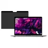 Magnetinė privatumo plėvelė, skirta MacBook Air 15