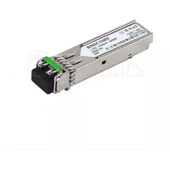 SFP modulis CBO SFP-1G-ZX-160KM-MT-BO 1.25 Gbit/s LC vienmodis 160 km