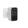 Yale SV-OC-1A-W apsaugos kamera Cube IP kamera Vidaus ir lauko 1080 x 1920 pikselių Sieninis