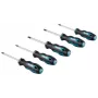 Atsuktuvas rankinis Makita E-10534