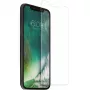 Apsauginis stiklas Nevox Nevoglass iPhone 16 Pro, atsparus įbrėžimams, nedūžtantis