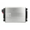 Įtampos keitiklis Extralink OPIP-600W 12V 600W gryno sinuso