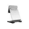 SUNMI Desktop Base Cpad dokavimo stotelė su 2× USB-C ir 2× USB-A
