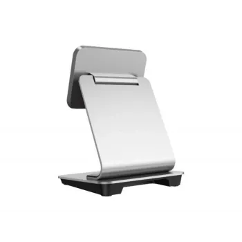 SUNMI Desktop Base Cpad dokavimo stotelė su 2× USB-C ir 2× USB-A