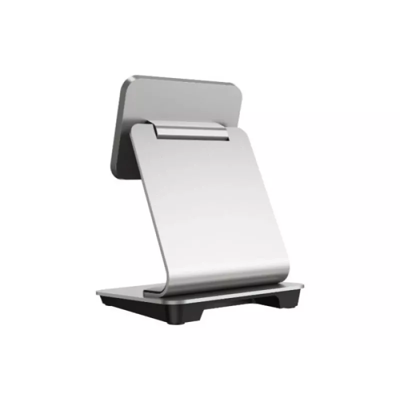 SUNMI Desktop Base Cpad dokavimo stotelė su 2× USB-C ir 2× USB-A