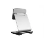 SUNMI Desktop Base Cpad dokavimo stotelė su 2× USB-C ir 2× USB-A