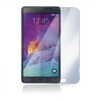 Stiklinė apsauginė plėvelė Celly Samsung Galaxy Note 4