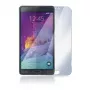 Stiklinė apsauginė plėvelė Celly Samsung Galaxy Note 4
