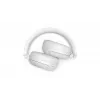 Philips TAH8000EWT/00 belaidės ausinės su mikrofonu, balta