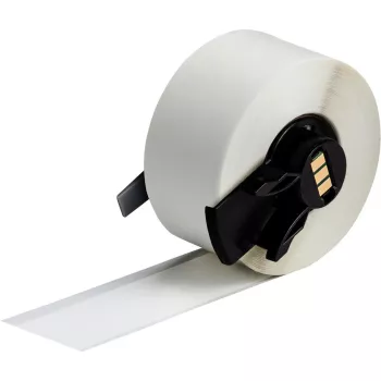 Lipnus klijai Aggressive Adhesive (BRADY)