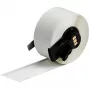 Lipnus klijai Aggressive Adhesive (BRADY)