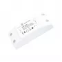 WOOX R4967 išmanusis WiFi valdiklis universalus