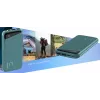 Navitel PWR10 MX GREEN Power Bank 10000 mAh