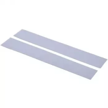 Alphacool 12461 Šiluminė pagalvėlė kompiuterio aušinimui (12461)