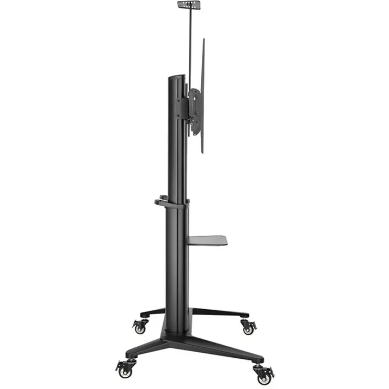 Mobilus stovas BrackIT Stand HD XXL Hagor 8208