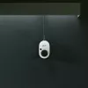 Go-e CH-04-11-51 Maitinimo adapteris baltas