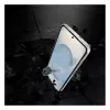 4smarts 360° apsaugos rinkinys, skirtas Samsung Galaxy S25 FE (4S541684)
