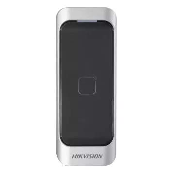 Hikvision DS-K1107AM prieigos kontrolės skaitytuvas