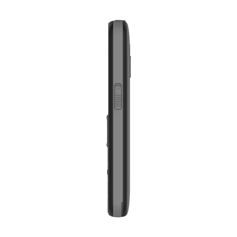 Mobilusis telefonas myPhone HALO 3 LTE juodas