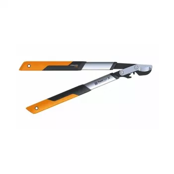 Fiskars LX92 Bypass genėtuvė