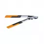 Fiskars LX92 Bypass genėtuvė