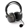 Audeze Maxwell 2 belaidės ausinės Xbox/PC juodos