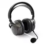 Audeze Maxwell 2 belaidės ausinės Xbox/PC juodos