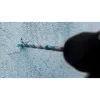 Gręžtų rinkinys Bosch Expert HEX-9, 7 vnt., 4–12 mm, HEX-9 kotas