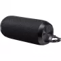 Nešiojamas belaidis garsiakalbis DEFENDER ENJOY S100 — 10W, Bluetooth 5.3, 5h baterija, LED apšvietimas, įmontuotas mikrofonas