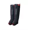 Therabody JetBoots Pro Plus S kompresiniai batai