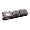 KYOCERA TK-450 originalus juodas toneris 1 vnt.
