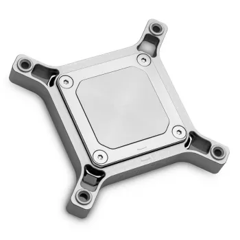 Vandens blokas EK Water Blocks Varinis nikeliuotas